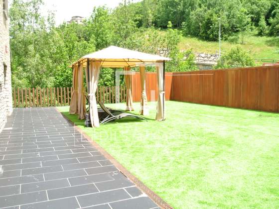 Imagem da propriedade : 2