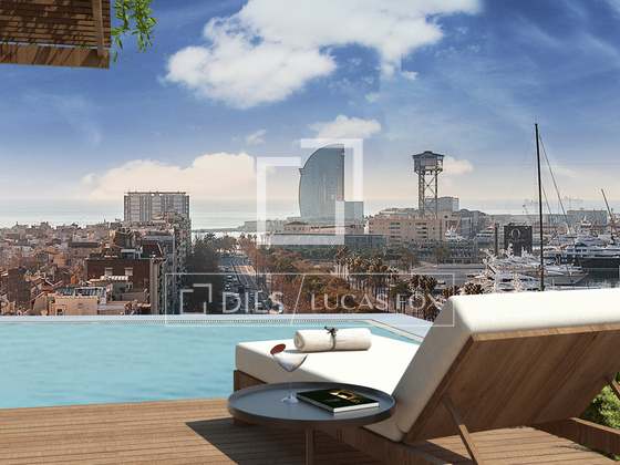 Immagine della proprietà : 3