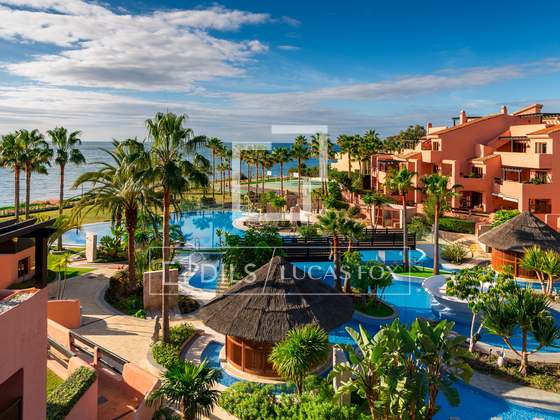 Изображение объекта : 2