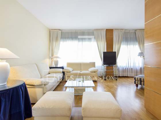 Image of the property : 2