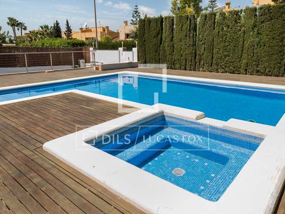 Imagem da propriedade : 2