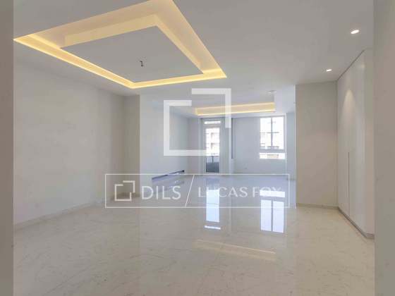 Imagem da propriedade : 2