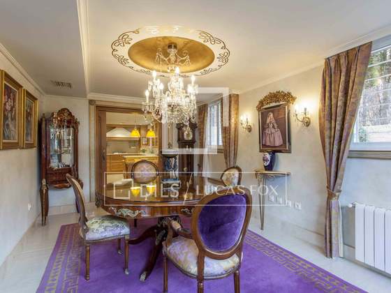 Imagem da propriedade : 3