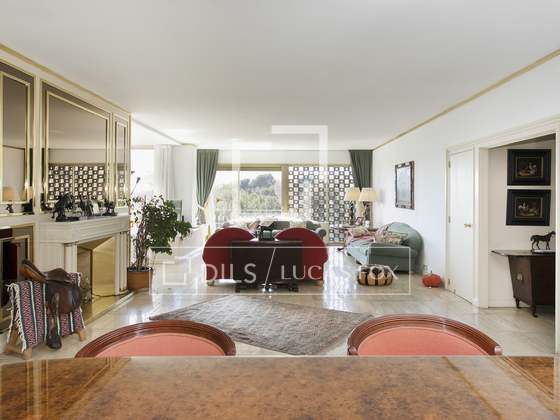 Afbeelding van het onroerend goed : 3