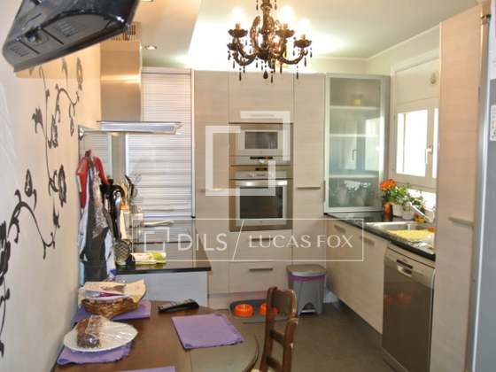 Imagem da propriedade : 3