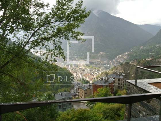 Imagem da propriedade : 2