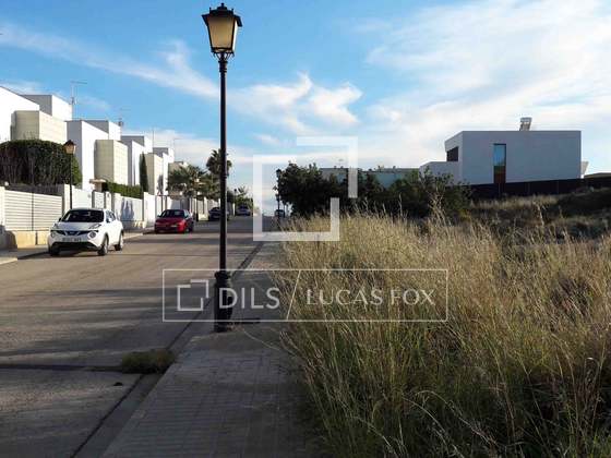 Imagem da propriedade : 3