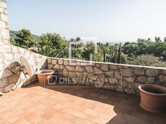 Imagem da propriedade : 2