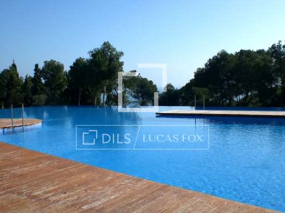 Image of the property : 2