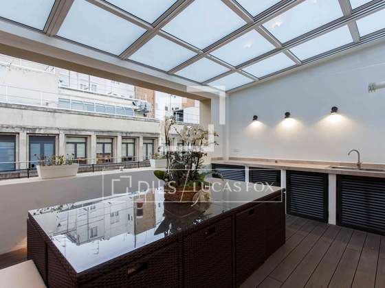 Imagem da propriedade : 3