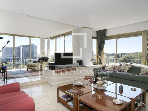 Afbeelding van het onroerend goed : 4