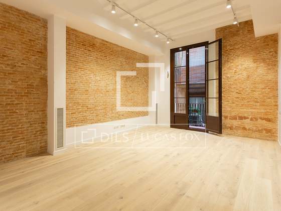 Vissa enhetbilder som visas är endast datorgenererade eller vägledande : 2