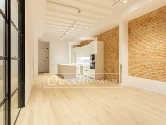 Vissa enhetbilder som visas är endast datorgenererade eller vägledande : 4