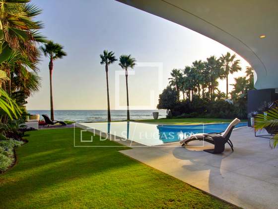 Immagine della proprietà : 4