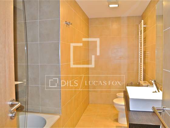 Imagem da propriedade : 3