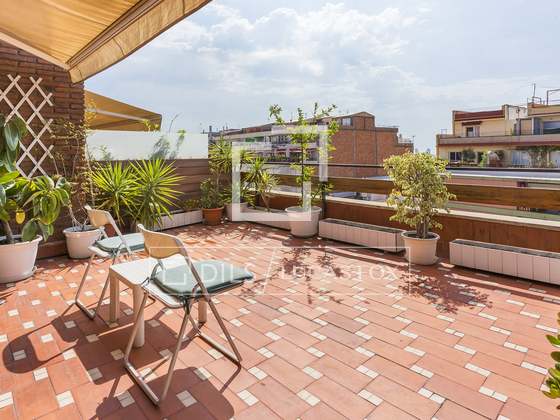 Immagine della proprietà : 2