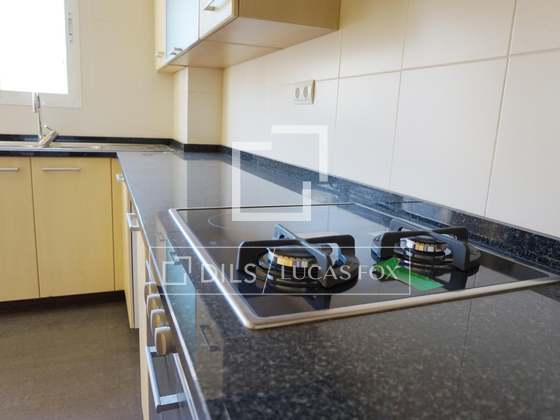 Afbeelding van het onroerend goed : 3