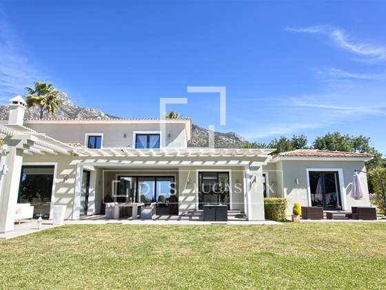 Image of the property : 3