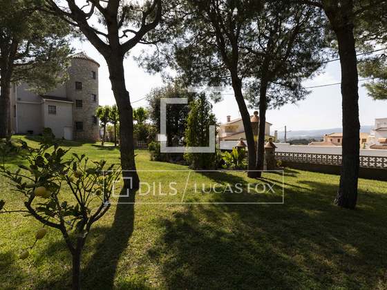 Image of the property : 3