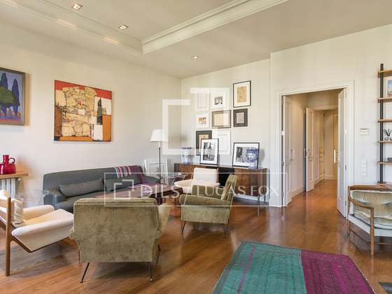 Imatge de la propietat : 2