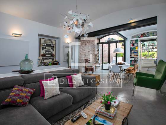 Imagem da propriedade : 2