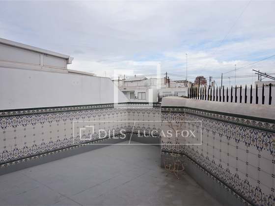 Imagem da propriedade : 4