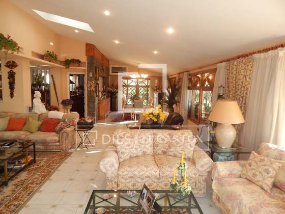 Imagem da propriedade : 2