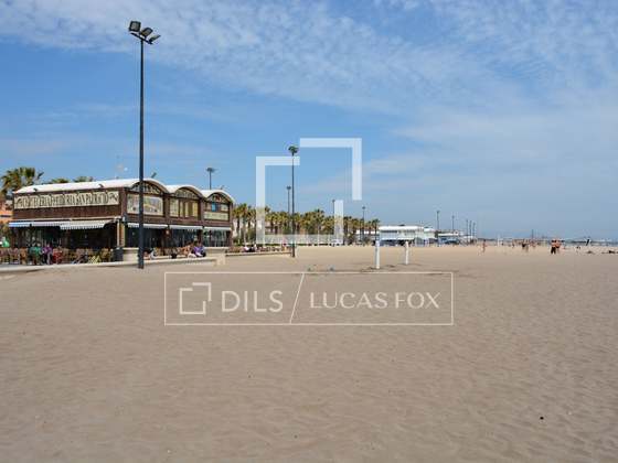 Imagem da propriedade : 3