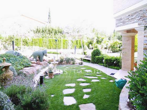 Imagem da propriedade : 3