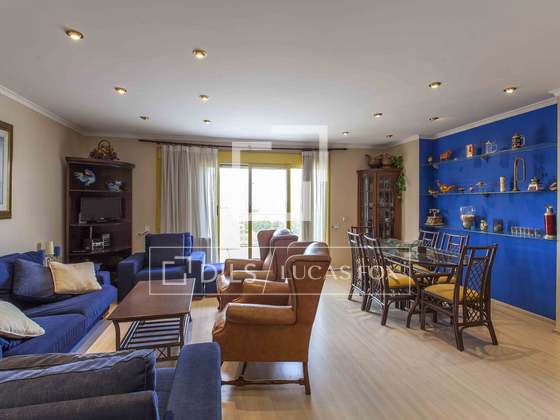 Imagem da propriedade : 4