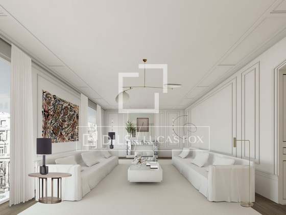 Afbeelding van het onroerend goed : 2