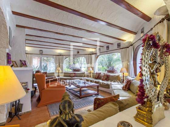 Imagem da propriedade : 4