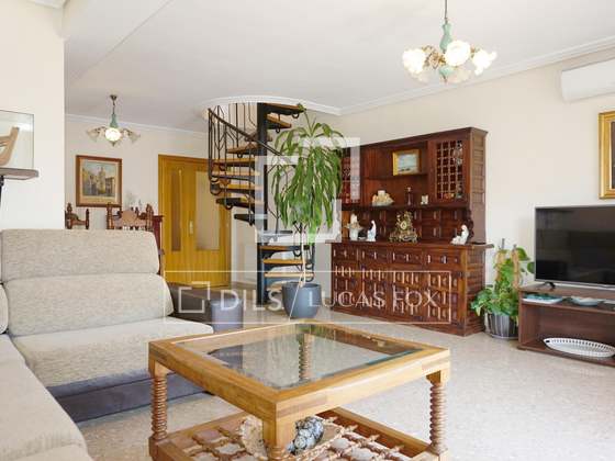 Imagem da propriedade : 4