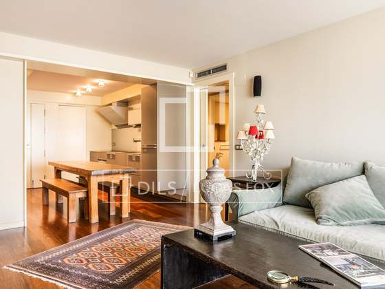 Imatge de la propietat : 3