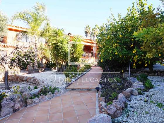 Imagem da propriedade : 3