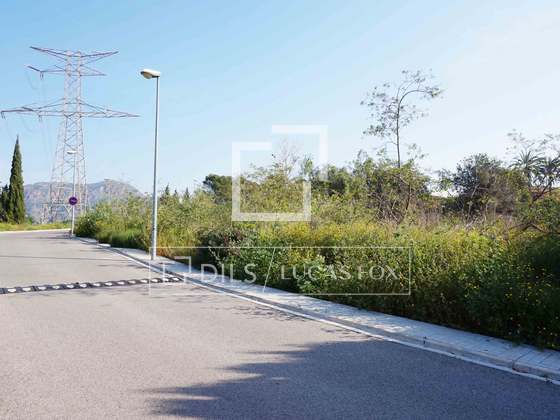 Imagem da propriedade : 2