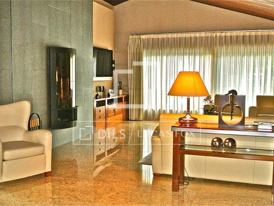 Imagem da propriedade : 2