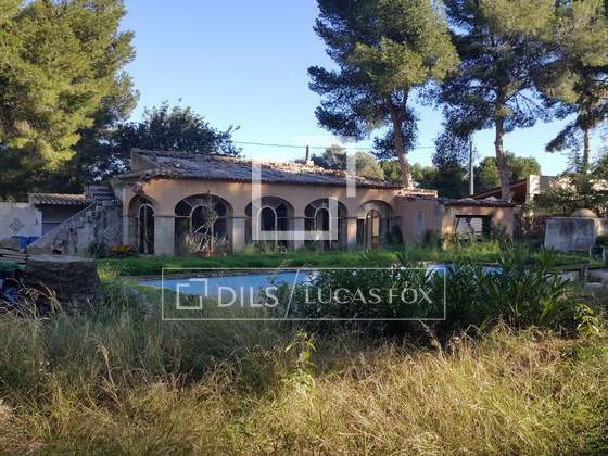 Imagem da propriedade : 3