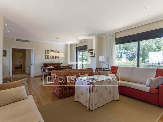 Imagem da propriedade : 4