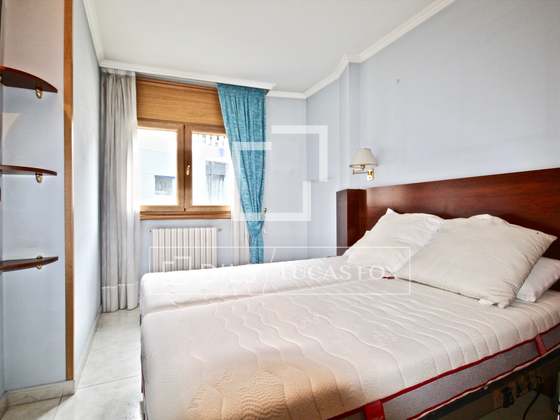 Imagem da propriedade : 3