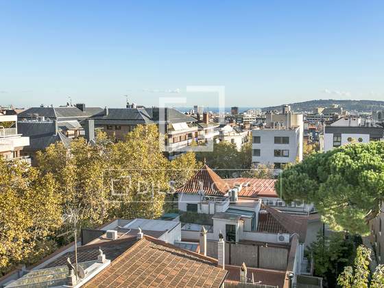 Immagine della proprietà : 4