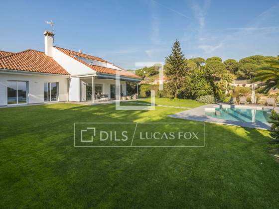 Imagem da propriedade : 2