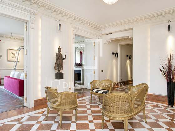 Image of the property : 3