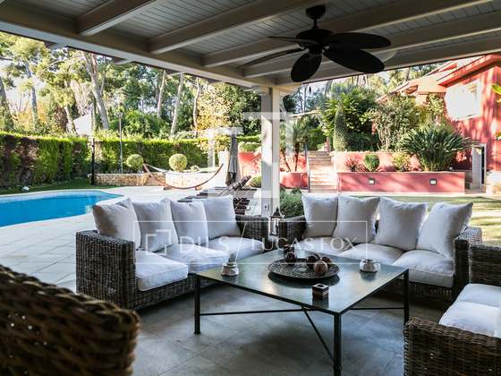 Imagem da propriedade : 3