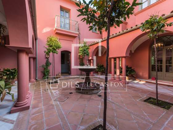 Imatge de la propietat : 2