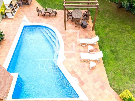 Image of the property : 2