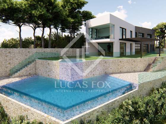 partnersuche an der costa blanca