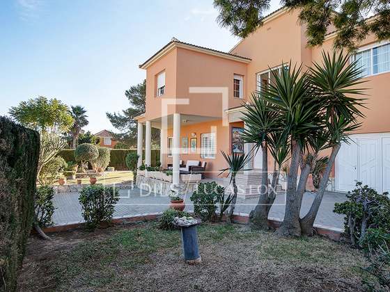 Imagem da propriedade : 2