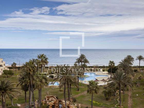 Imagem da propriedade : 2