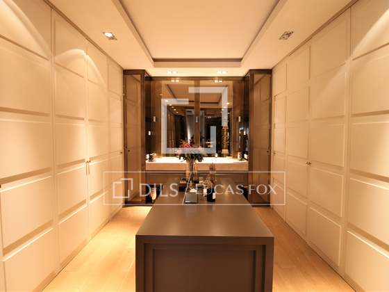 Afbeelding van het onroerend goed : 3